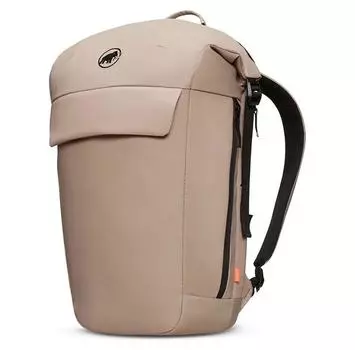 Mammut Seon Courier 20L рюкзак