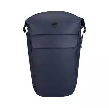 Mammut Seon Courier 20L рюкзак