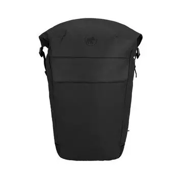 Mammut Seon Courier 20L рюкзак