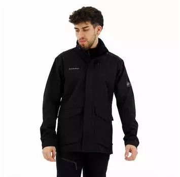 Mammut Seon softshell куртка M