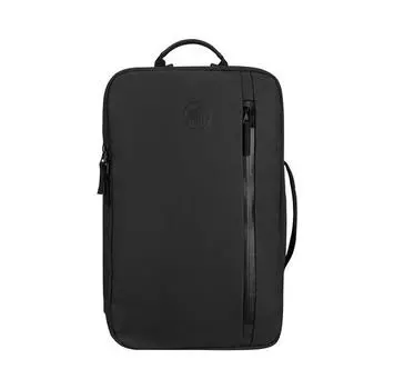 Mammut Seon Transporter 15L рюкзак