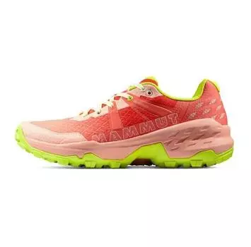 Mammut Sertig II Goretex ботинки трекинговые EU 42 2/3
