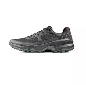 Mammut Sertig II Goretex ботинки трекинговые EU 44