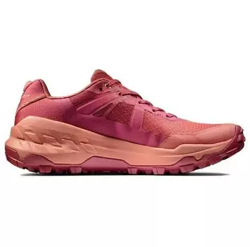 Mammut Sertig II Low Goretex ботинки трекинговые EU 36 2/3