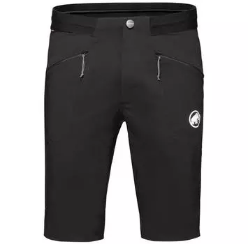 Mammut Шорты Aenergy Light 46