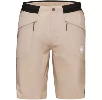 Mammut Шорты Aenergy Light 46/Regular