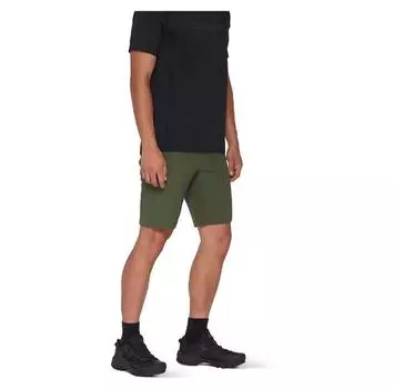 Mammut Шорты Ducan 46
