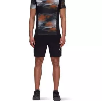 Mammut Шорты Massone Sport 52/Regular