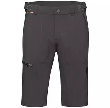 Mammut Шорты Runbold 44