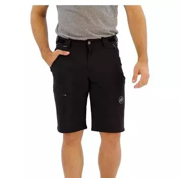 Mammut Шорты Runbold 56
