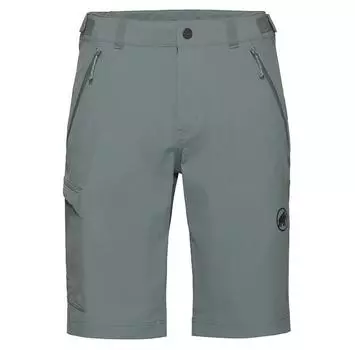 Mammut Шорты Runbold IV 48