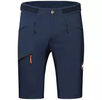 Mammut Шорты Taiss 44