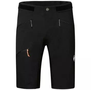 Mammut Шорты Taiss 52