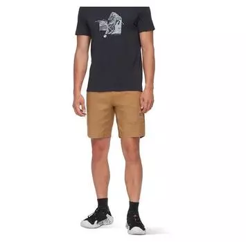 Mammut Шорты Tamaro 46