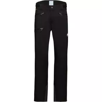 Mammut Stoney Hardshell HS Thermo Pants Мужские 1020-12730