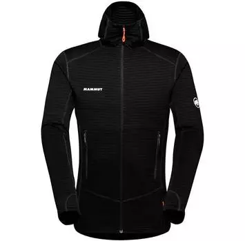 Mammut Taiss Light куртка M