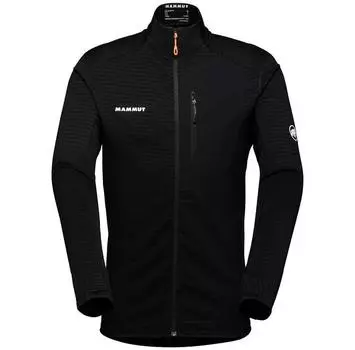 Mammut Taiss Light куртка S
