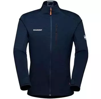 Mammut Taiss Light куртка XL