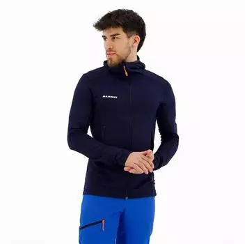 Mammut Taiss Light куртка L