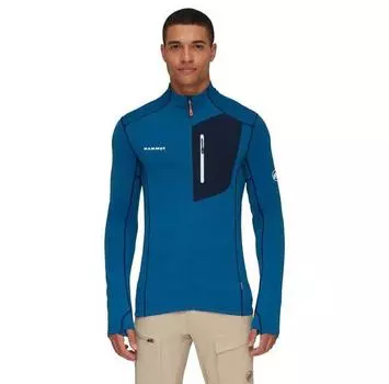 Mammut Taiss ML куртка S