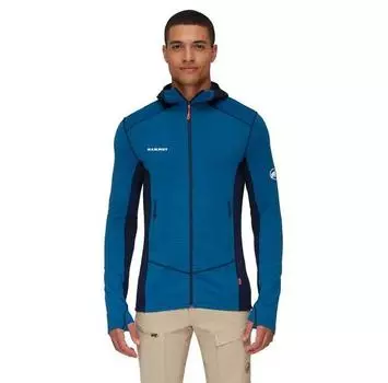 Mammut Taiss ML куртка S
