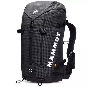Mammut Trion 38L рюкзак