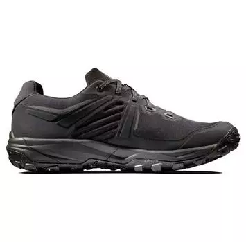 Mammut Ultimate III Low Goretex ботинки трекинговые EU 43 1/3