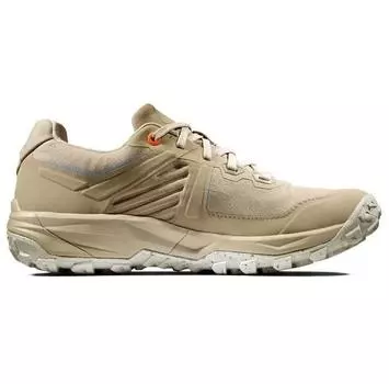 Mammut Ultimate III Low Goretex ботинки трекинговые EU 38 2/3