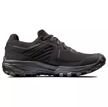 Mammut Ultimate III Low Goretex ботинки трекинговые EU 37 1/3