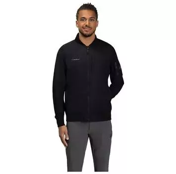 Mammut Utility bomber куртка L