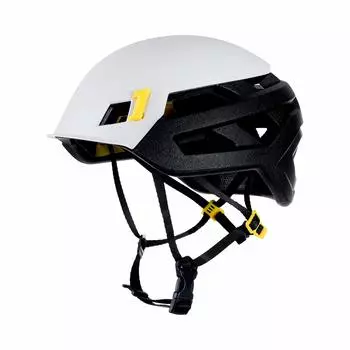 MAMMUT Wall Rider MIPS Wall Rider MIPS Белый 56-61см 2030-00250 [Товар]