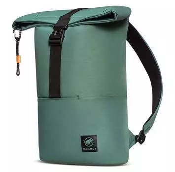 Mammut Xeron 15L рюкзак