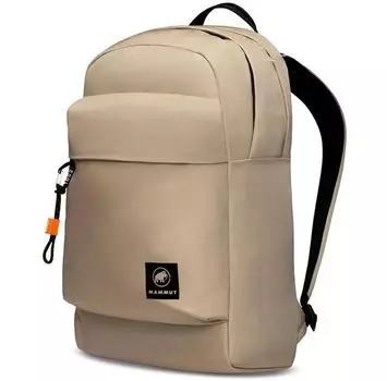 Mammut Xeron 20L рюкзак