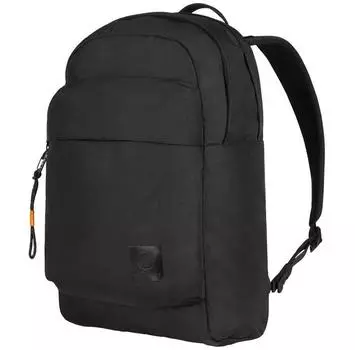 Mammut Xeron 20L рюкзак