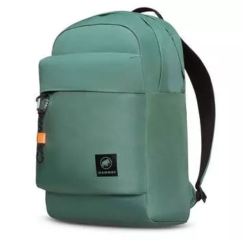 Mammut Xeron 20L рюкзак