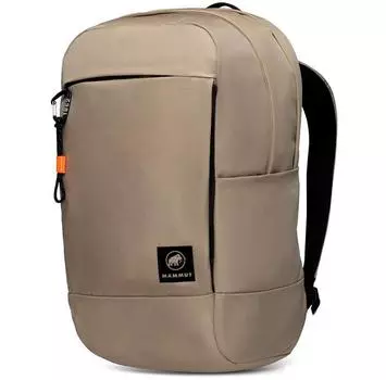 Mammut Xeron 25L рюкзак