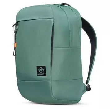 Mammut Xeron 25L рюкзак