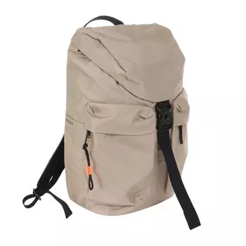Mammut XERON 30 SAFARI 30 [item]