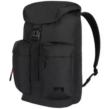 Mammut Xeron 30L рюкзак