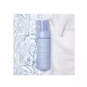 Mamonde Blue Azulene Cloud Toner 150мл , Увлажняющий, Корейская косметика, Kbeauty, пробник