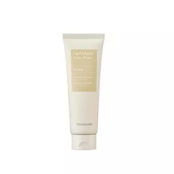 MAMONDE Lipid Balance Amino Foam 120г