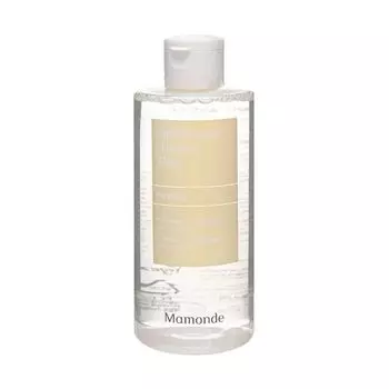 Mamonde Lipid Balance Cleansing Water 250ml