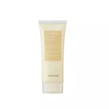 MAMONDE Lipid Balance Очищающее масло-бальзам 100 мл