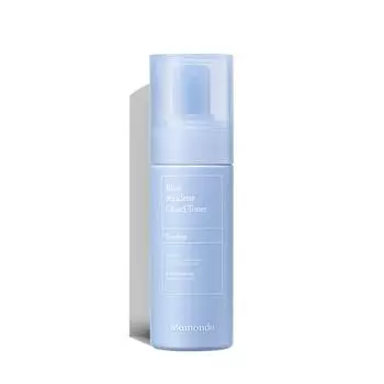 [mamonde] Тоник Blue Azulene Cloud 150 мл