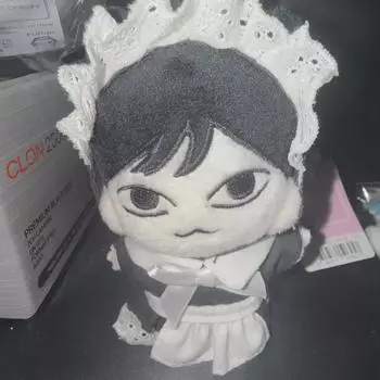 Мамулзу 10см