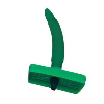 Man Balls Jewel Cooler AC Extensions Шланг Cool And Refresh Мужской инструмент для охлаждения яичек Автомобильный удлинитель для вентиляционного отверстия Шланг для автомобиля Аксессуары белый