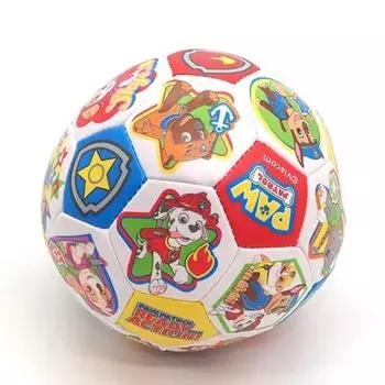 Man Onoue Paw Patrol Big Softball