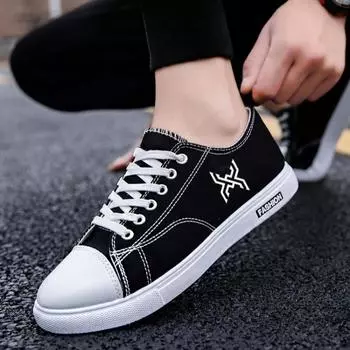 Мужская обувь, летние легкие кроссовки, нескользящие, бесплатная доставка, модная обувь 2024 года, предложение на повседневную обувь для походов для мужчин 39