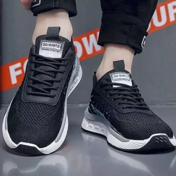 Man Shoe Work Casual Shoes for Men Summer New In Sneakers Cheap Liquidation Classic Original Common Shipping Free Deals Size 44 39