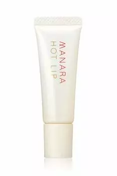 Manara Hot Lip 8g [Обновление]